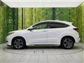 2017 Honda VEZEL