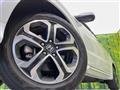 2017 Honda VEZEL