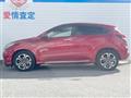2016 Honda VEZEL