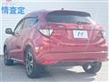 2016 Honda VEZEL