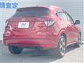2016 Honda VEZEL