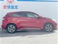 2016 Honda VEZEL