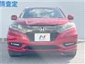 2016 Honda VEZEL