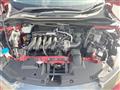 2016 Honda VEZEL