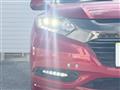 2016 Honda VEZEL