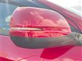 2016 Honda VEZEL