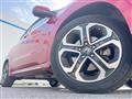 2016 Honda VEZEL