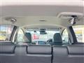 2016 Honda VEZEL
