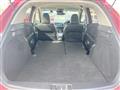 2016 Honda VEZEL