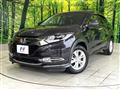 2017 Honda VEZEL