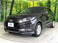 2017 Honda VEZEL