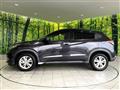 2017 Honda VEZEL