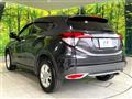 2017 Honda VEZEL