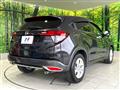 2017 Honda VEZEL