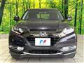 2017 Honda VEZEL