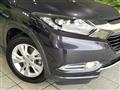 2017 Honda VEZEL