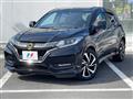 2017 Honda VEZEL