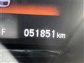 2017 Honda VEZEL