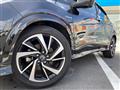 2017 Honda VEZEL