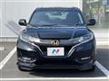 2017 Honda VEZEL