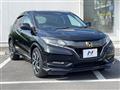 2017 Honda VEZEL