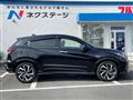 2017 Honda VEZEL
