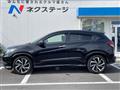 2017 Honda VEZEL