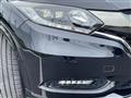 2017 Honda VEZEL