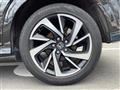 2017 Honda VEZEL