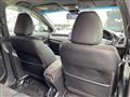 2017 Honda VEZEL