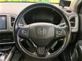 2017 Honda VEZEL