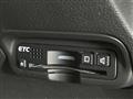 2017 Honda VEZEL