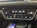 2017 Honda VEZEL
