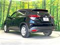 2017 Honda VEZEL