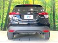 2017 Honda VEZEL