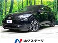 2018 Honda VEZEL