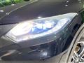 2018 Honda VEZEL