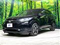 2018 Honda VEZEL
