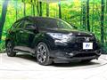 2018 Honda VEZEL