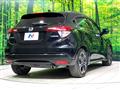 2018 Honda VEZEL