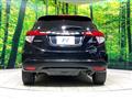 2018 Honda VEZEL