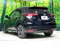 2018 Honda VEZEL