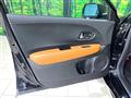 2018 Honda VEZEL
