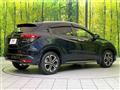 2018 Honda VEZEL