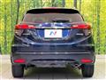 2018 Honda VEZEL