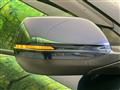 2018 Honda VEZEL