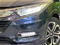 2018 Honda VEZEL