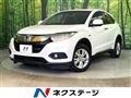 2018 Honda VEZEL