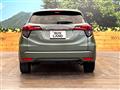 2018 Honda VEZEL