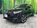 2018 Honda VEZEL